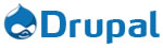 Drupal