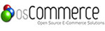 osCommerce